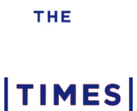 The Vue Times