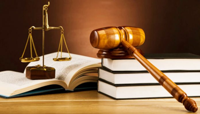 Impact of new criminal laws on courts and justice delivery in India