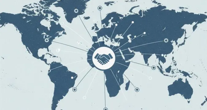 India’s role in G20 global decision making