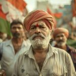Unsung Heroes of Rural India