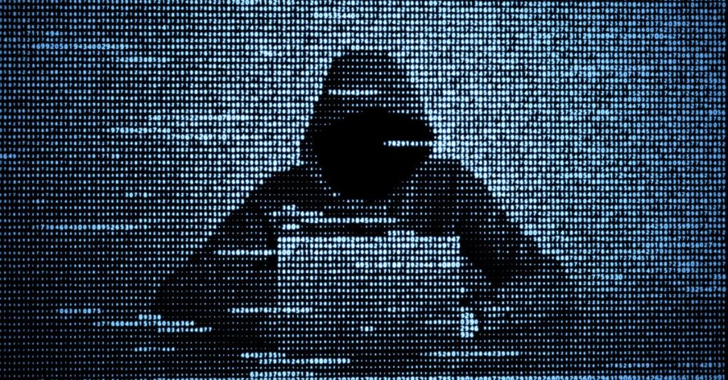 Cybersecurity awareness has become an essential life skill in 2025, protecting individuals from online threats.