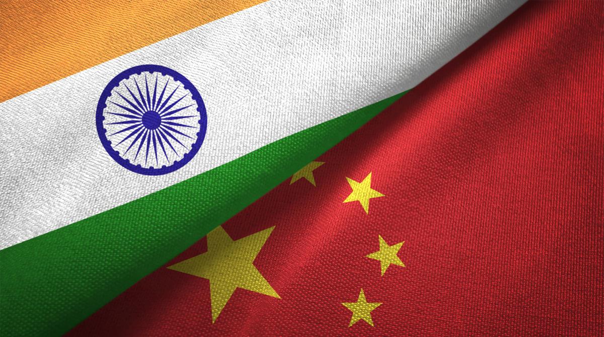India-China Direct Flights to Resume After 5 Years: What Travelers Need to Know
