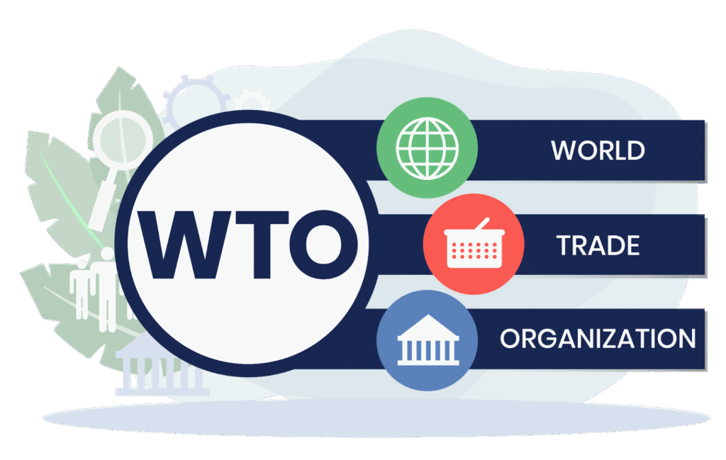India–US Trade Talks 2025: Tariff Changes & Business Impact