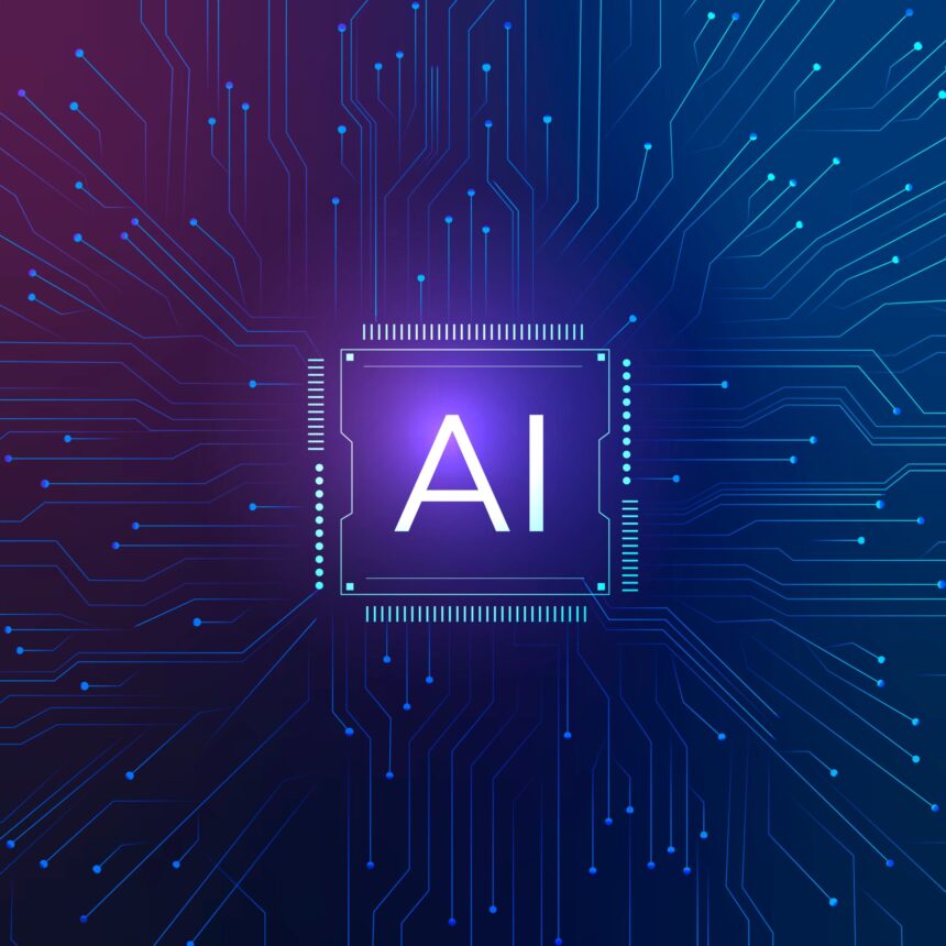 How Indian Philosophy Can Shape the Future of AI