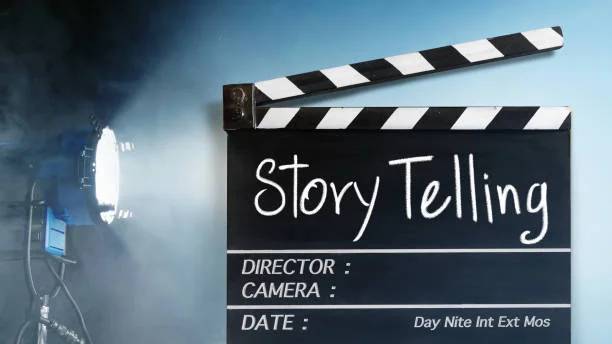 Indian cinema storytelling influencing global culture